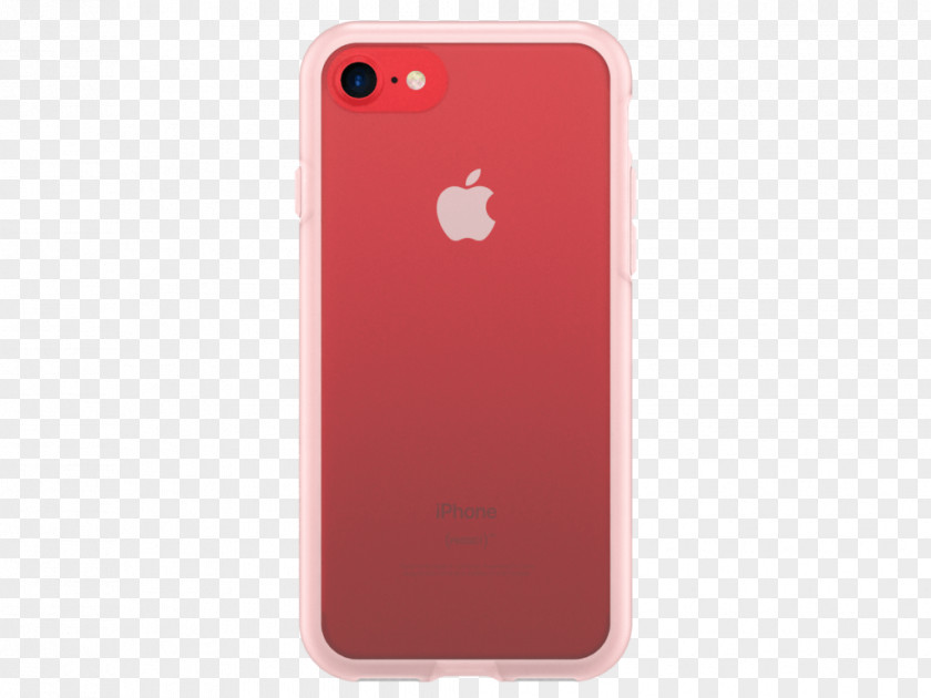 Smartphone Apple IPhone 7 Plus 8 X Smeg 50s Style FAB10 PNG
