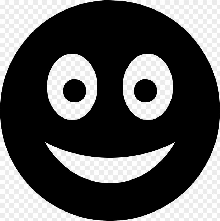 Smiley Emoticon Sadness Frown Clip Art PNG