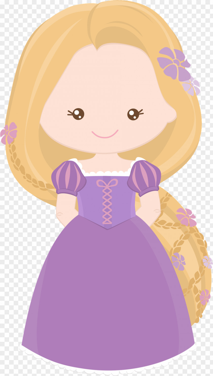 Snow White Rapunzel Princesas Tangled: The Video Game Clip Art PNG