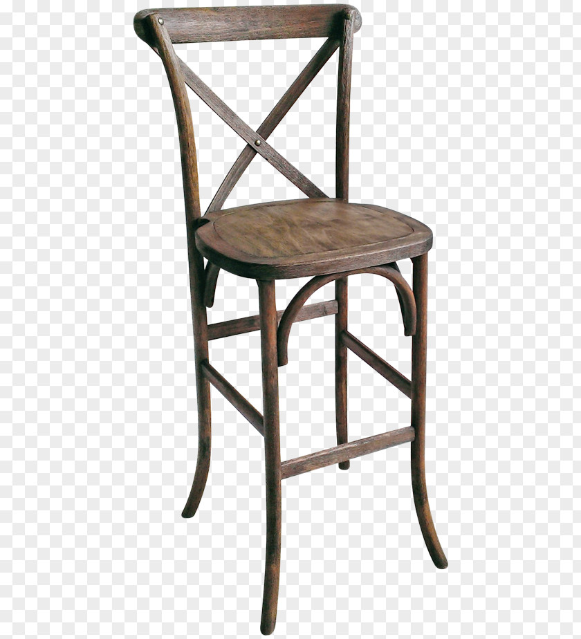 Stool Bar Chair Seat Table PNG