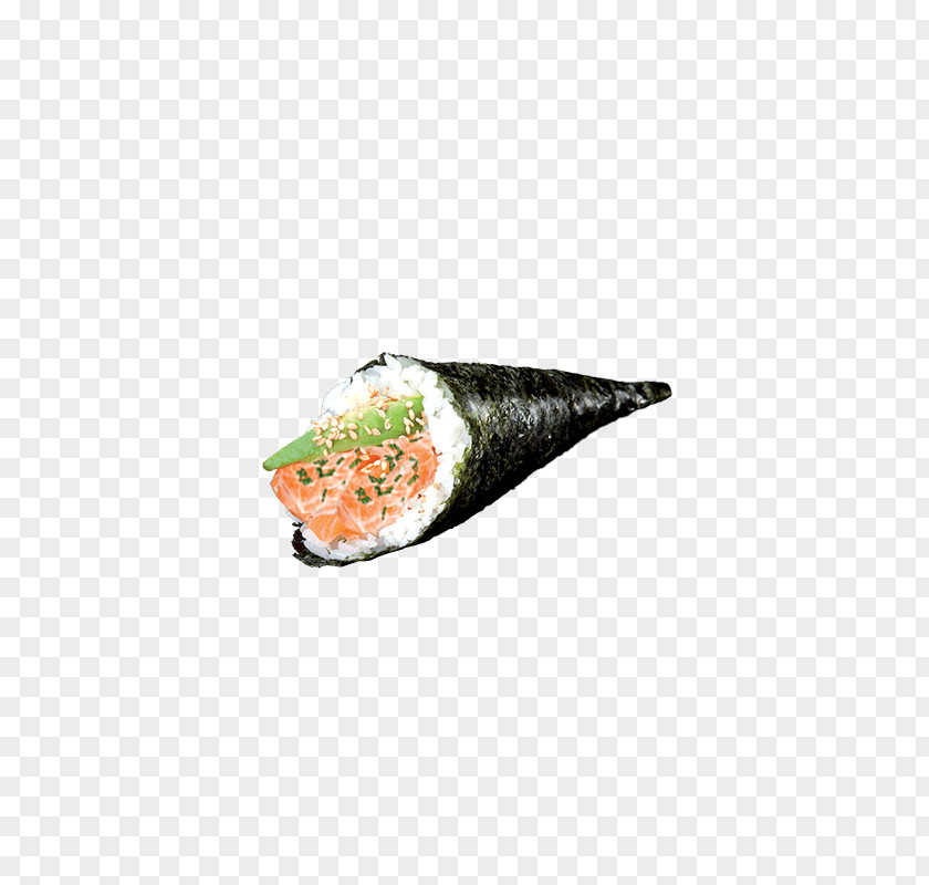 Sushi Makizushi Sashimi Japanese Cuisine Avocado PNG