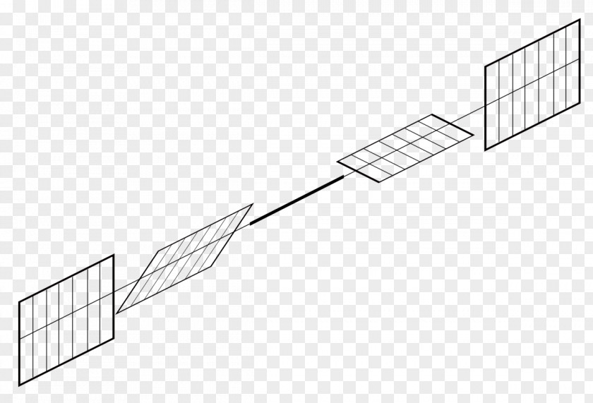 Torsion Tensor Of A Curve Affine Connection PNG