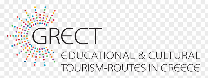 Tourism Culture Logo Brand Font Line Point PNG