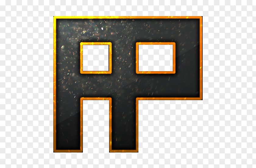 Twitch Symbol Fortnite Television Guild Video PNG