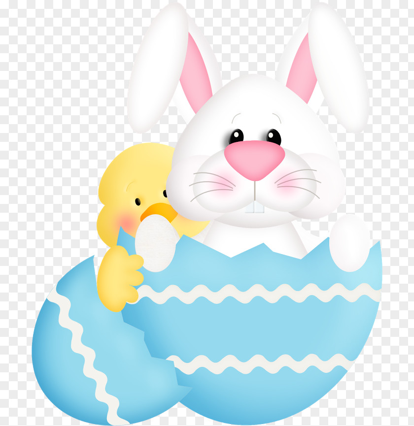 Vierta El Conejito De Pascua Easter Bunny Domestic Rabbit Foundation Piecing PNG