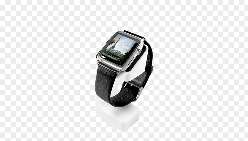 Watch Accessory Strap Apple PNG
