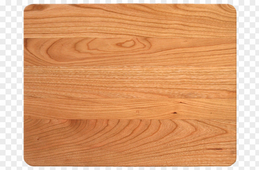 Wood Plywood Stain Varnish Flooring PNG