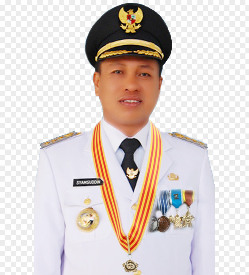 Abdul Hamid I Bolaang Mongondow Regency Utara Takalar Sidenreng Rappang Bulukumba PNG