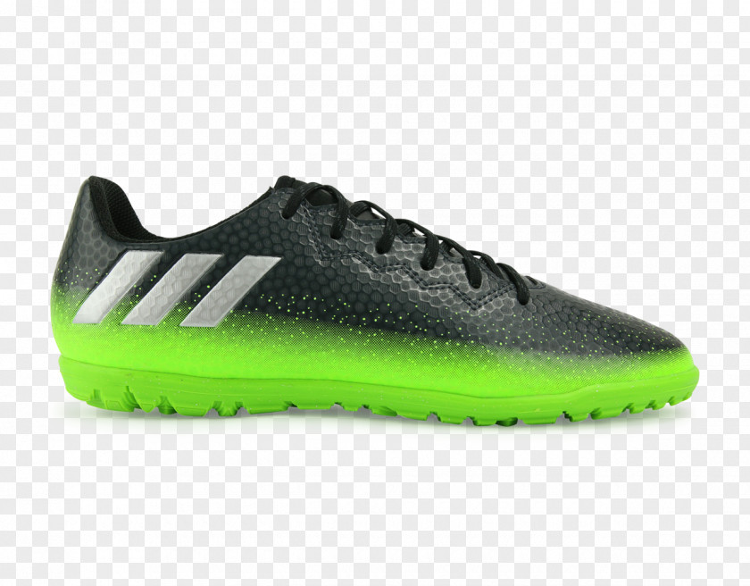 Adidas Nike Free Football Boot Sneakers Cleat PNG