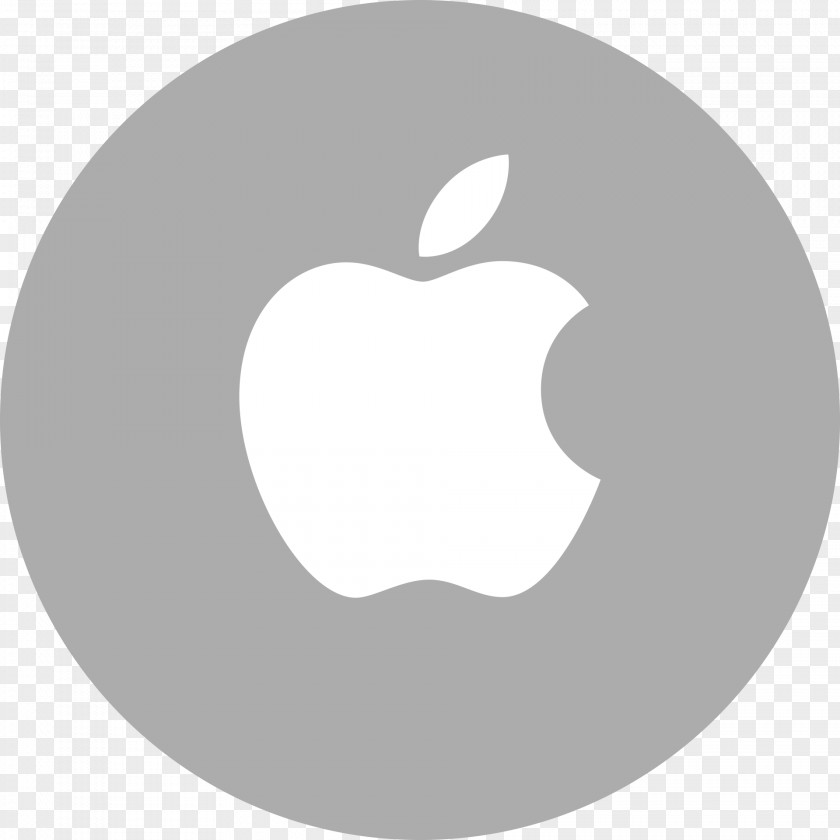 Apple Worldwide Developers Conference App Store PNG