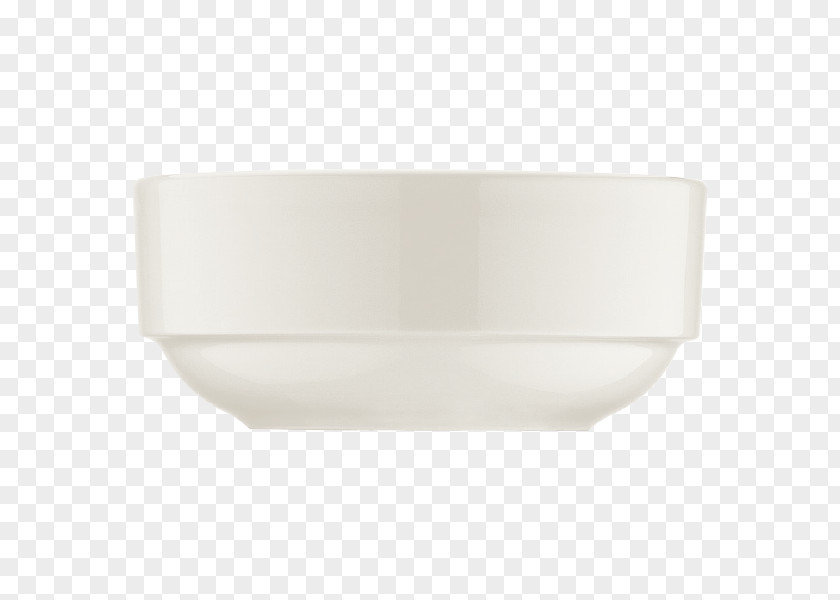 Banquet Tableware Bowl Porcelain Kitchen PNG