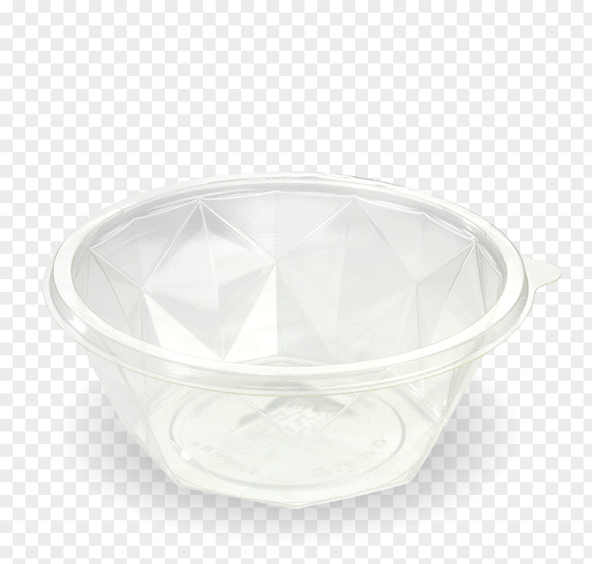 Bioplastic Bowl Sydney Bio Packaging Plastic Compost Lid PNG