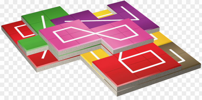 Board Game NMBR 9 Card Puzzle Video PNG