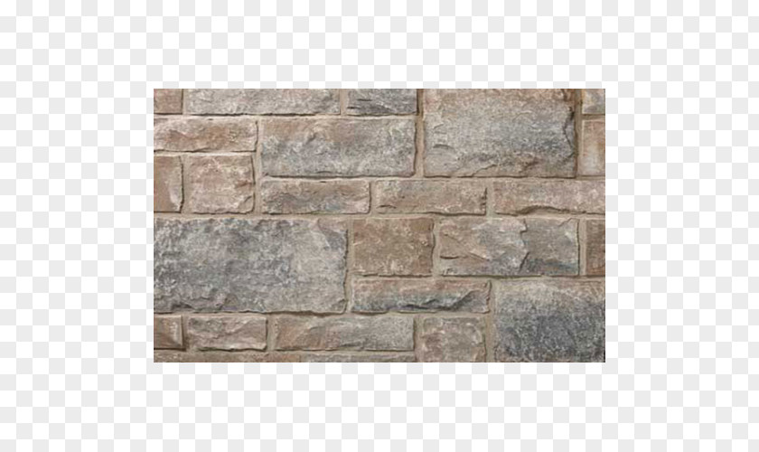 Brick Vivace Ristorante Stone Wall Hamilton Builders' Supply Senso Building Supplies Ltd PNG