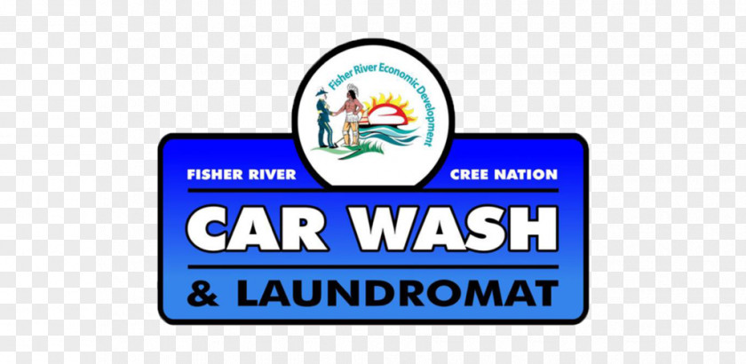 Car Wash Fisher River Cree Nation Vehicle Cleaning PNG