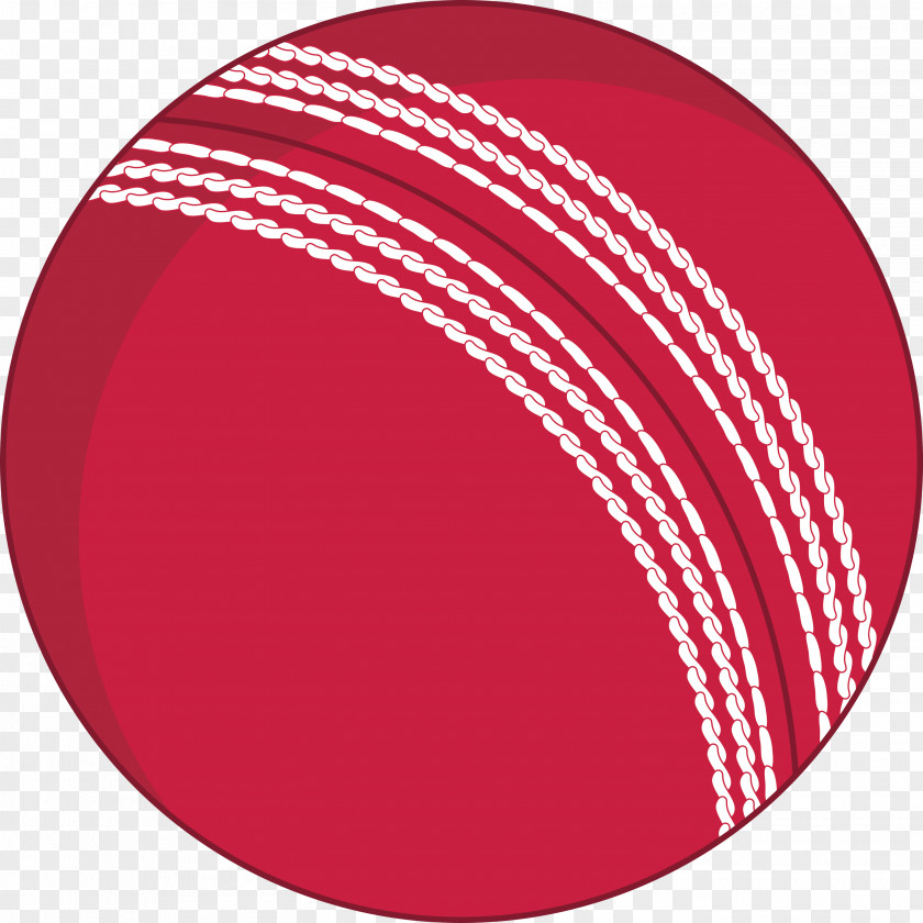 Cricket Bangladesh Premier League Balls Clip Art PNG