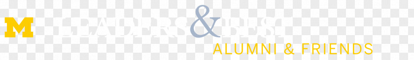 Design University Of Michigan Logo Brand Desktop Wallpaper PNG