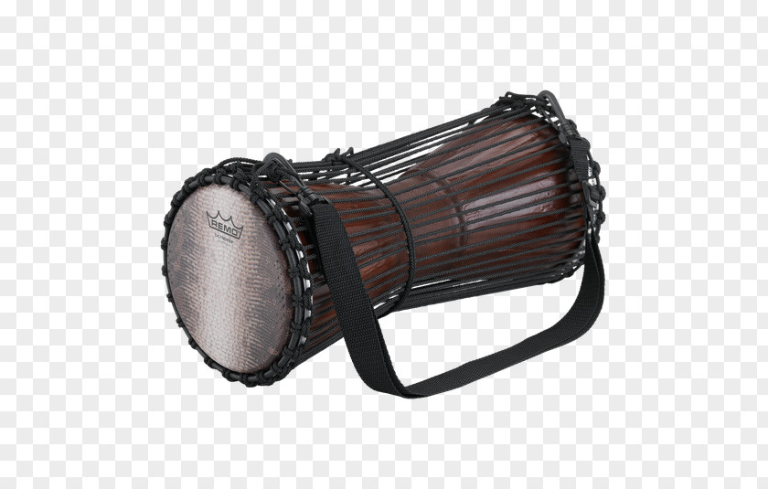 Drum Talking Djembe Remo Percussion PNG