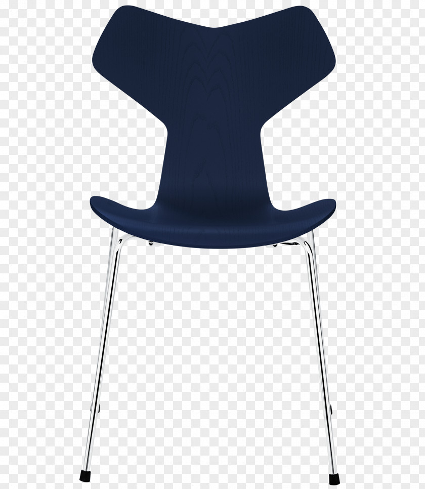 Egg Model 3107 Chair Ant Wegner Wishbone Fritz Hansen PNG