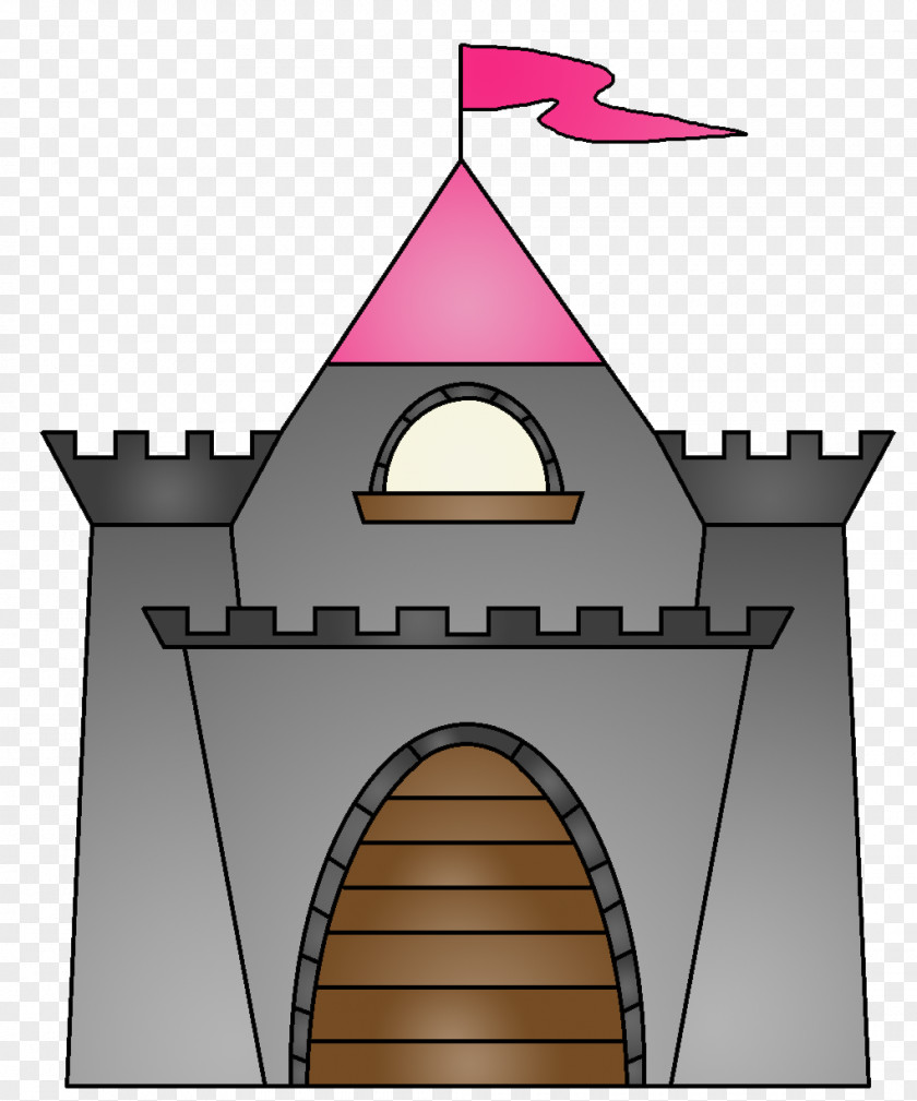 Fairy Tale Tooth Cinderella Clip Art PNG