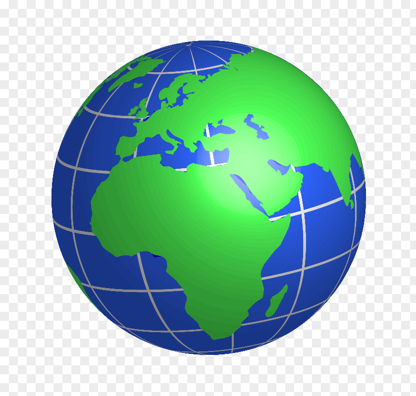 Globe Images Free Earth Clip Art PNG