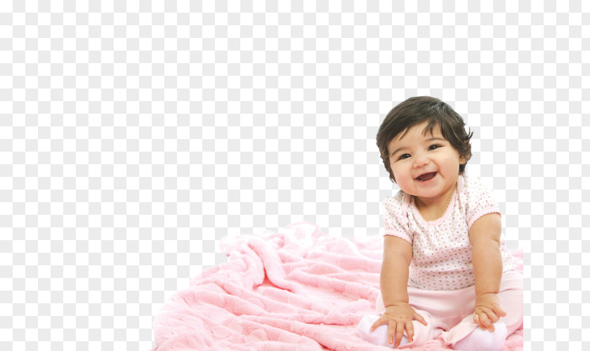 Healthy Baby Toddler Textile Infant PNG