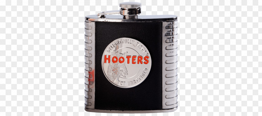 Hooter Flask PNG