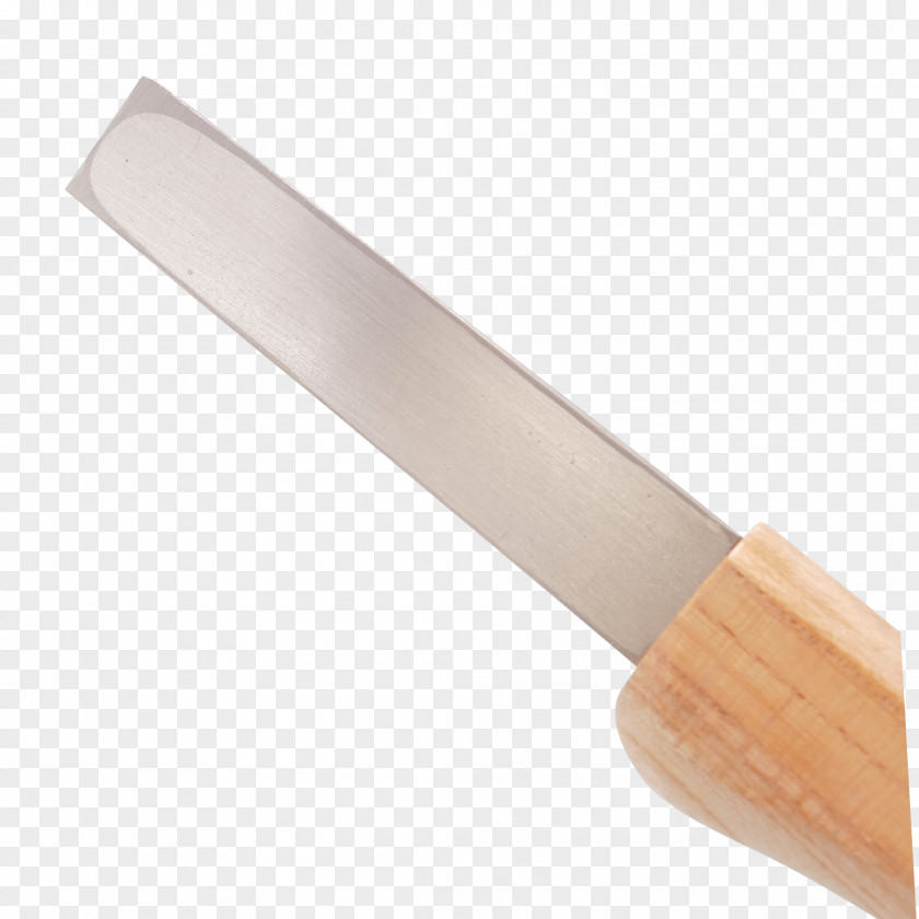 Japan Flat Tool Angle PNG