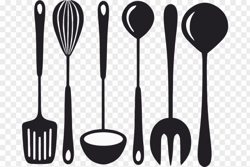 Kitchenware Kitchen Utensil KitchenAid Spoon PNG