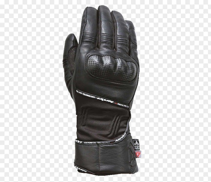 Motorcycle Glove Clothing Sizes Leather PNG