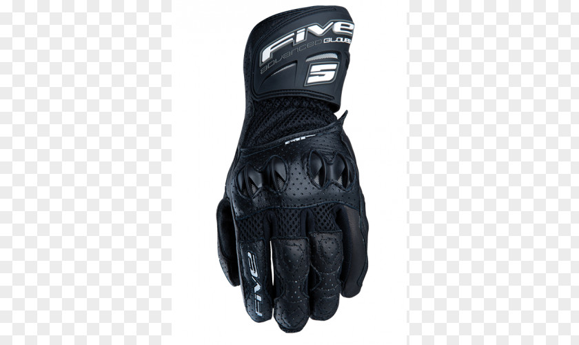 Motorcycle Glove Leather Clothing Knuckle PNG