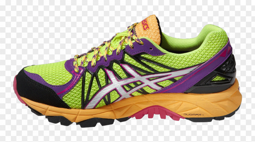 Neutral Asics Walking Shoes For Women Sports Basketball Shoe Hiking Boot Sportswear PNG