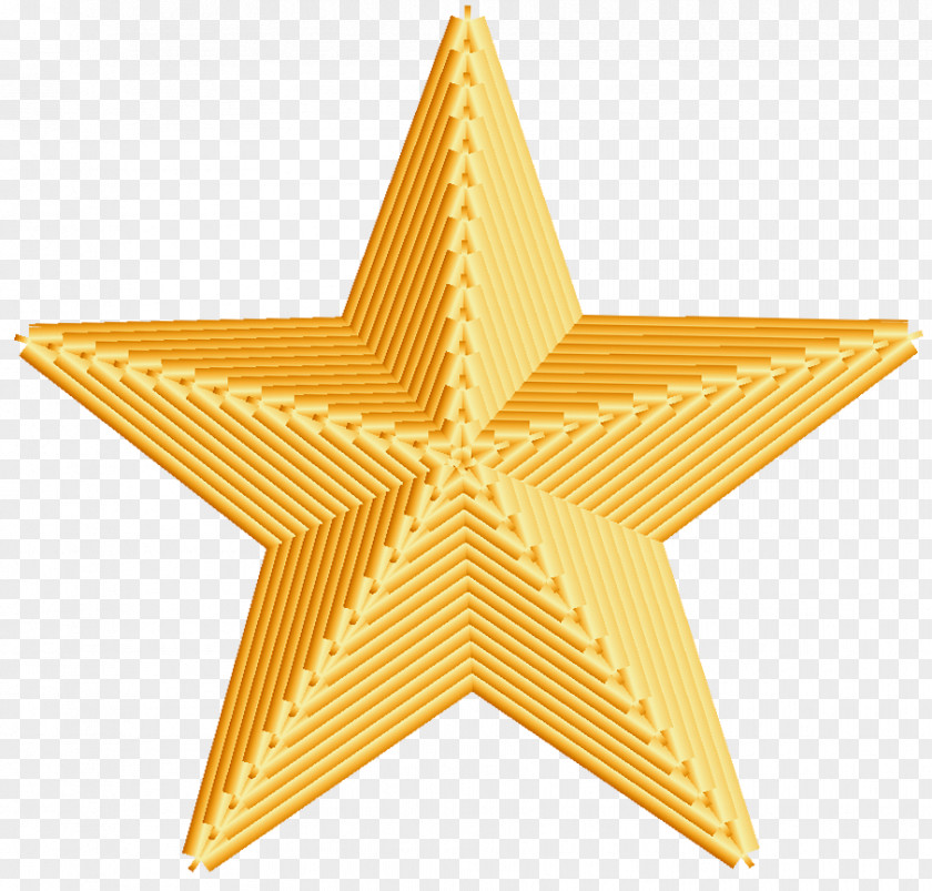 New Barnstar PNG