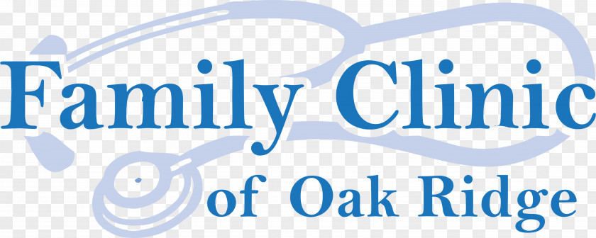 Oak Family Clinic Of Ridge Medicine Health Care Physician PNG