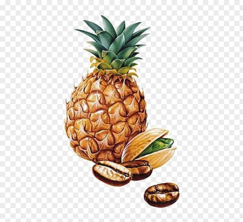Pineapple Juice Fruit Sweet And Sour PNG