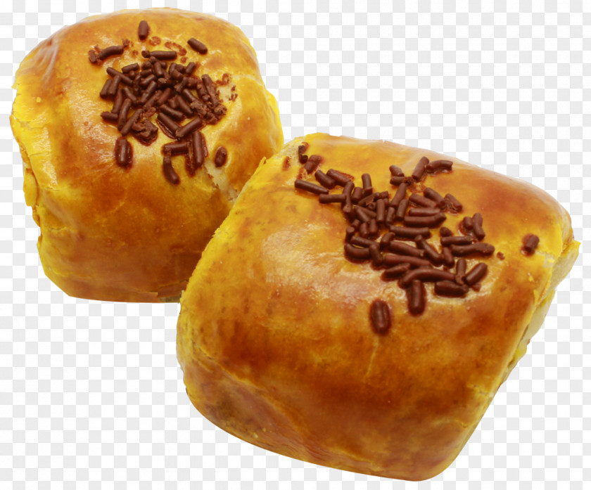 Pisang Keju Danish Pastry Pain Au Chocolat Molen Chocolate Bakery PNG