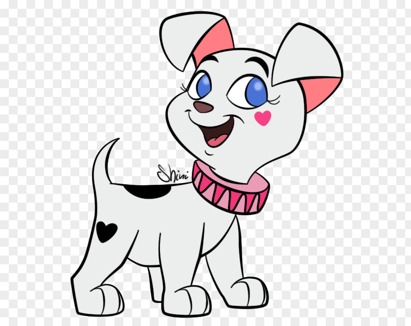 Puppy Dog Breed Dalmatian YouTube Non-sporting Group PNG