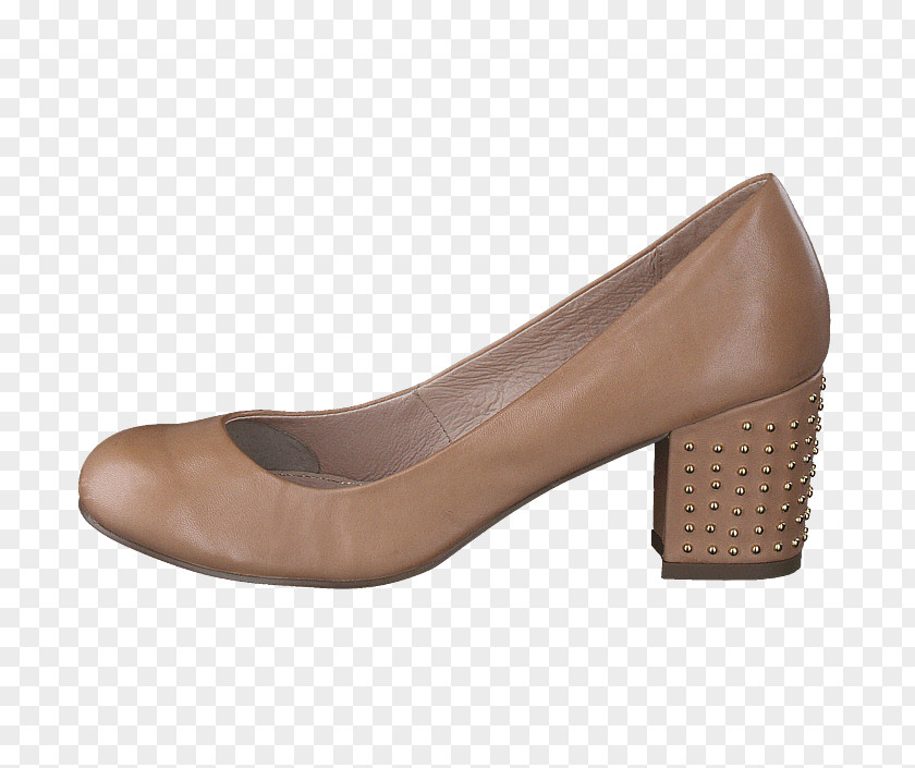 Sandal Court Shoe Footwear Absatz High-heeled PNG