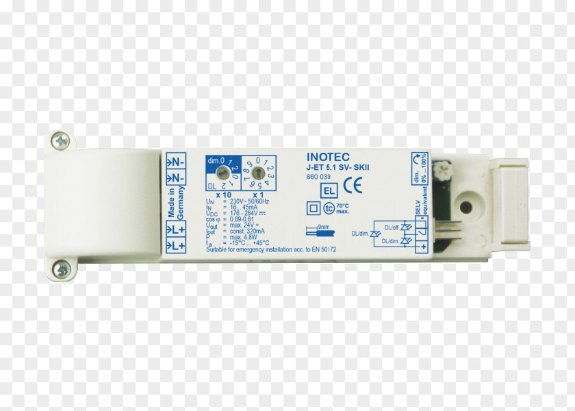 Skii Electronic Component Electronics Circuit PNG