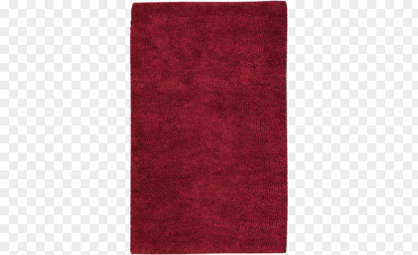 Surya Rectangle Velvet PNG