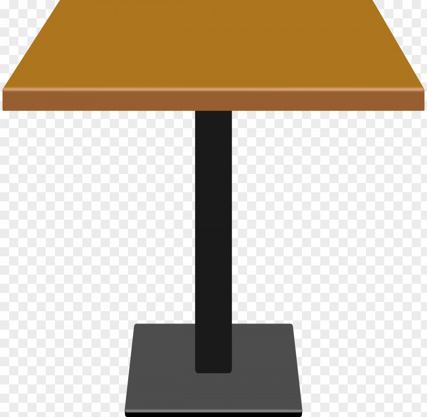 Table Matbord Clip Art PNG