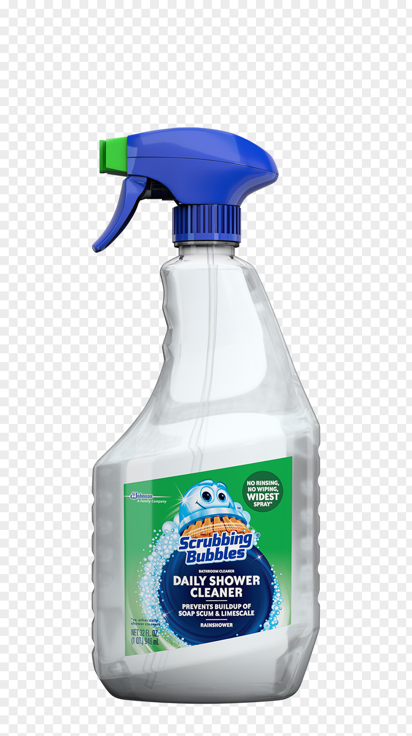 Toilet Mr. Clean Scrubbing Bubbles Cleaner Lysol Cleaning PNG