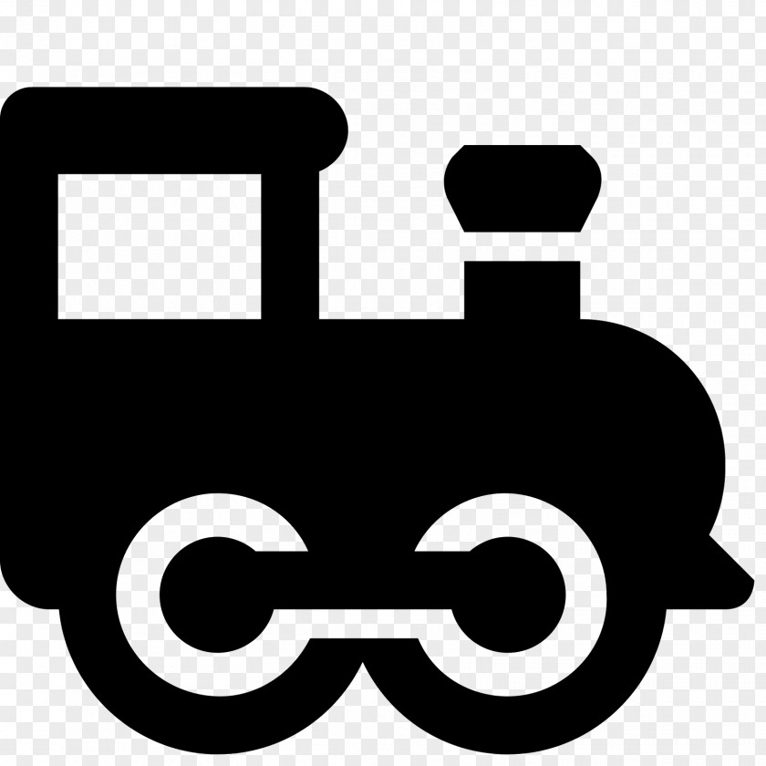 Train Steam Locomotive Engine PNG