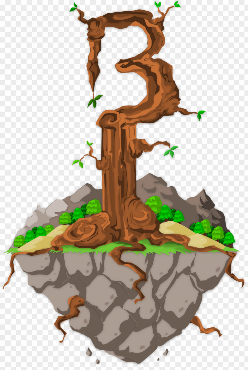 Tree Clip Art PNG