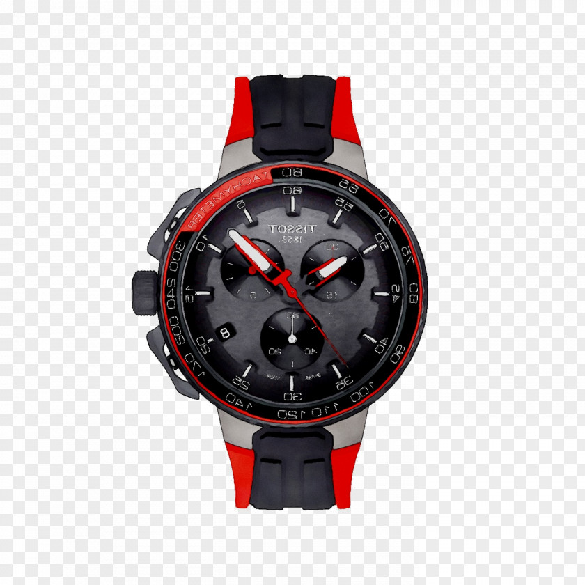 Watch Tissot T-Race Chronograph Price Sales PNG