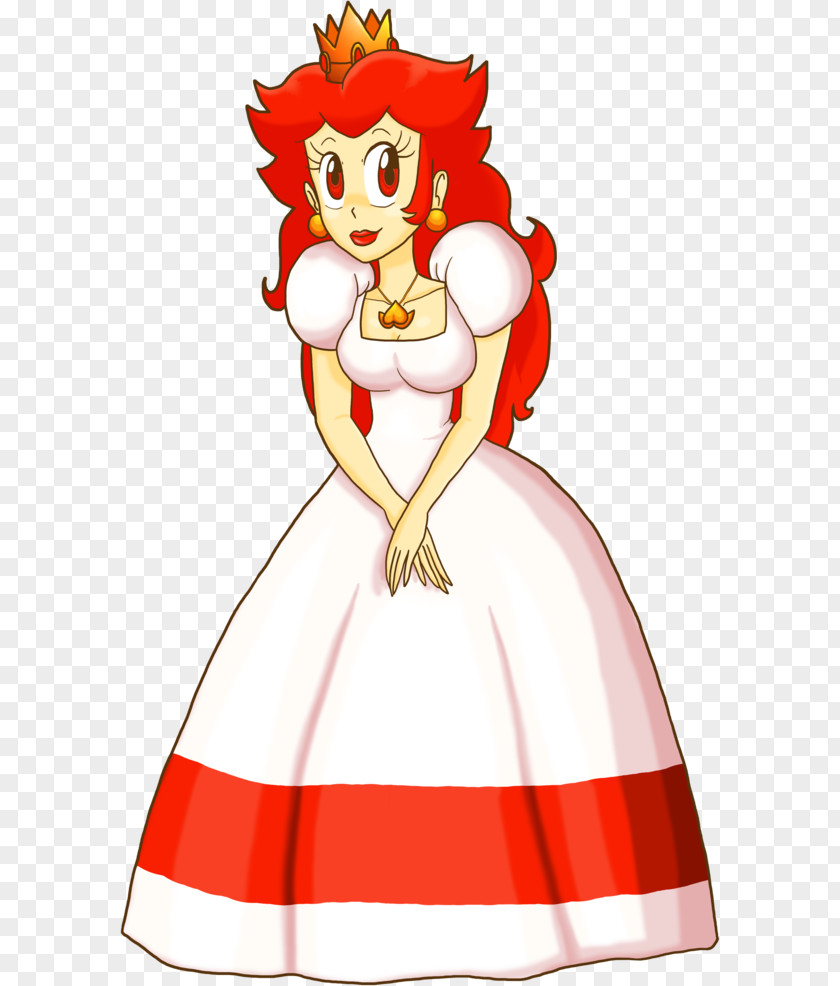 Wedding Suit Super Princess Peach Mario Bros. 2 Wario Land: Land 3 PNG
