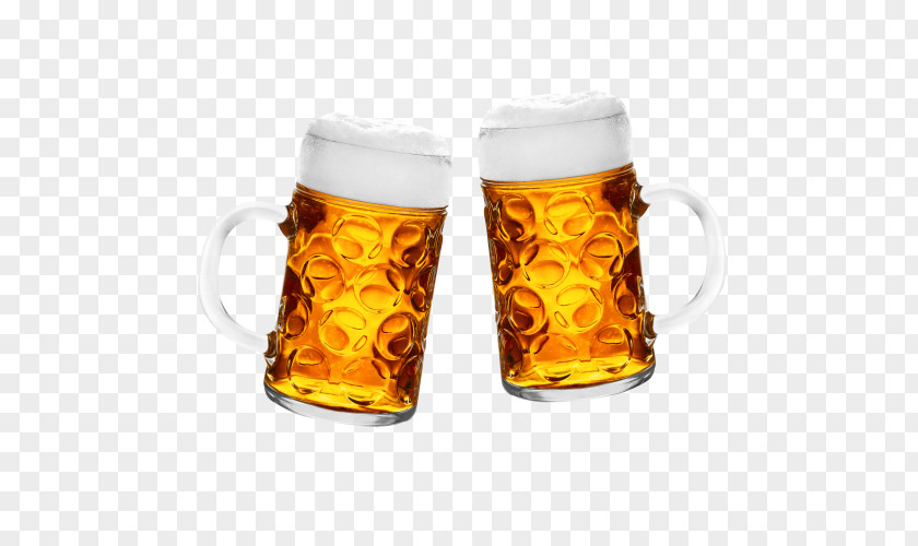 Yoga Power Beer Glasses Ale Brewing Grains & Malts PNG