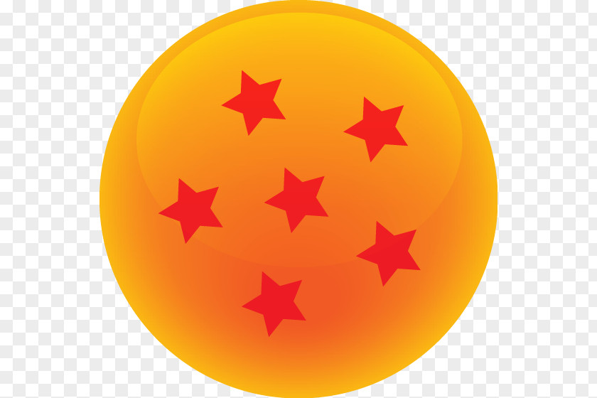5 Star Goku YouTube Dragon Ball Z: Ultimate Tenkaichi Shenron PNG