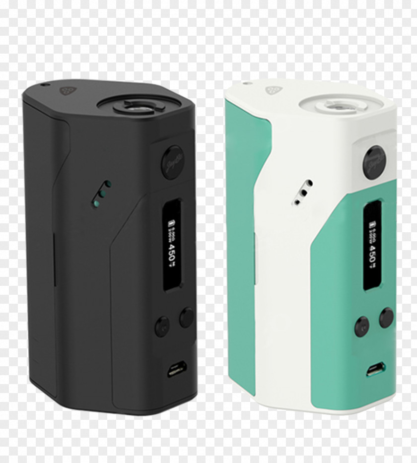 Amazon Box Casa De Vape Electronic Cigarette Vaporizer Shop PNG