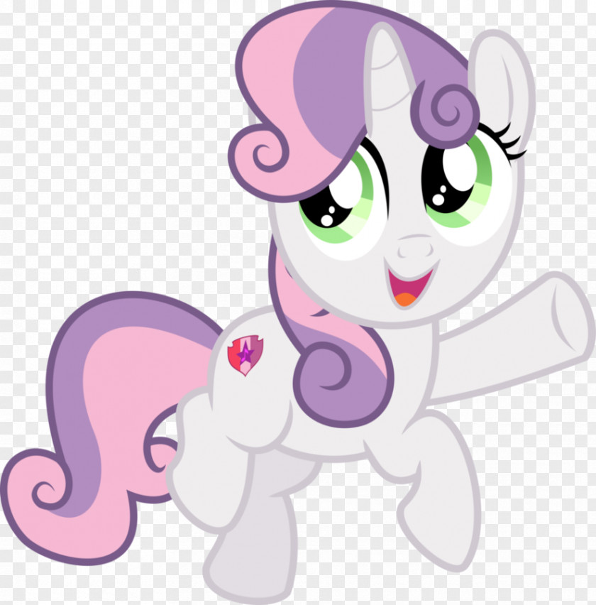 Belle Sweetie Pony Pinkie Pie Scootaloo PNG